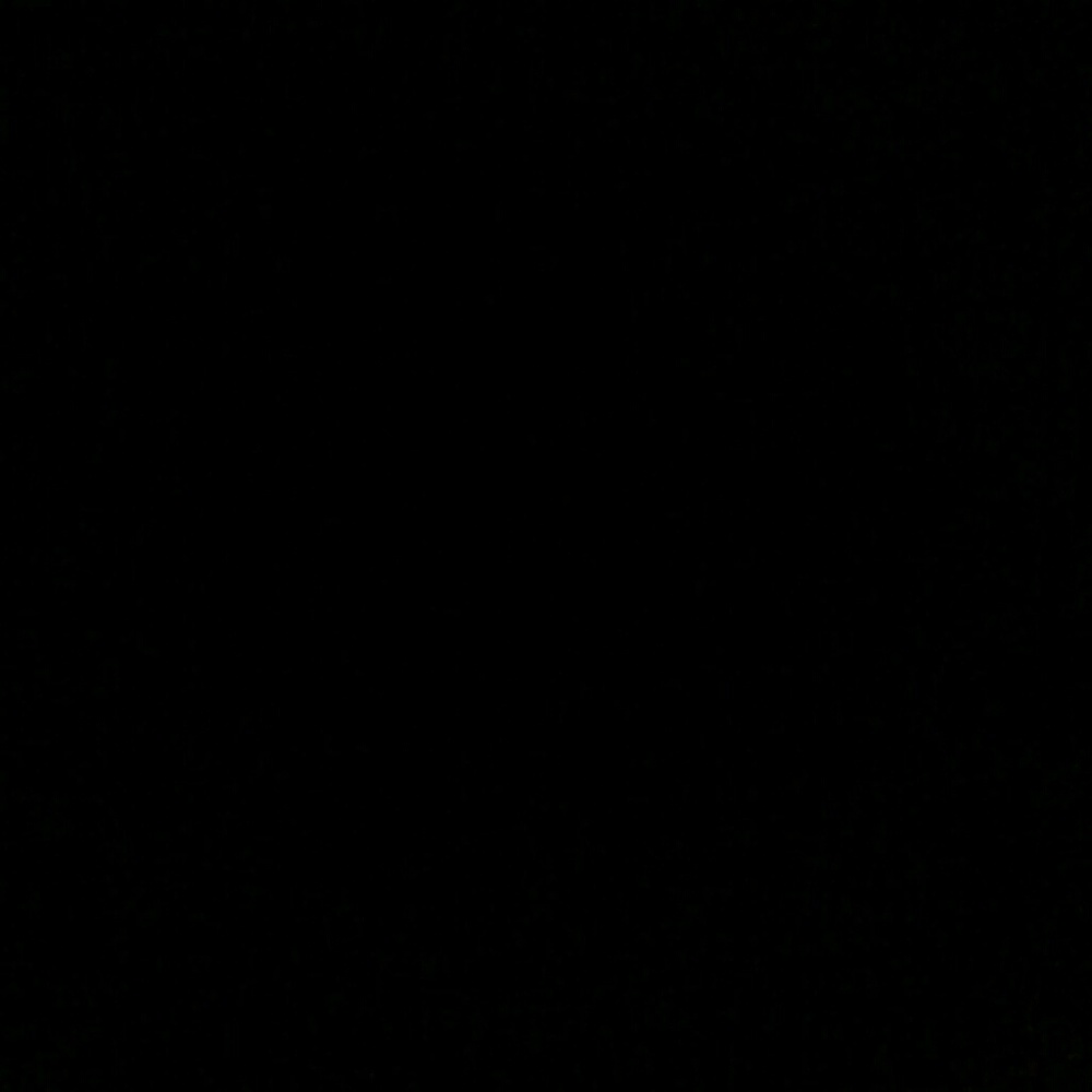 Meet your Posher, Laronna